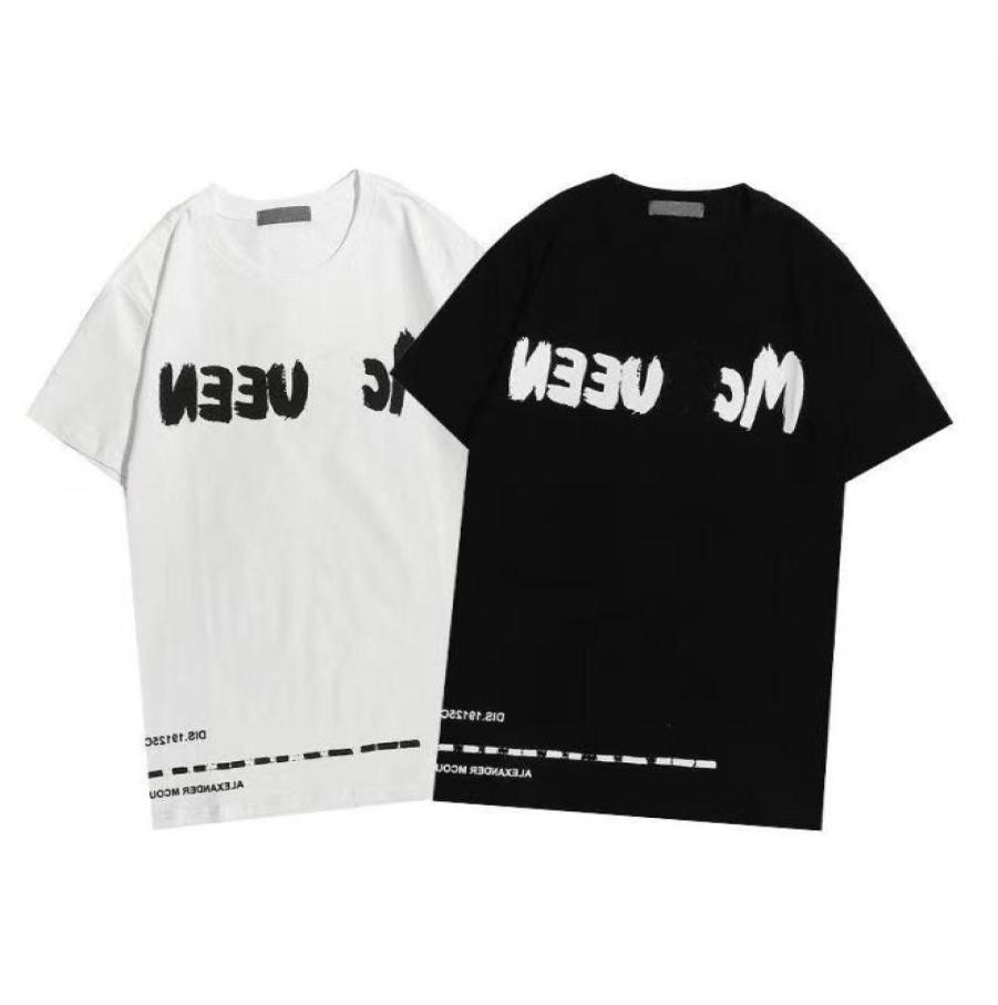Men s Hoodies Designer mens t shirts Letter Print T Shirts luxury Black Fashion Designer Summer High Quality Top mcqueen Short Sle5409298, Beige
Men s Hoodies Designer mens t shirts Letter Print T Shirts luxury Black Fashion Designer Summer High Quality Top mcqueen Short Sle5409298, Beige