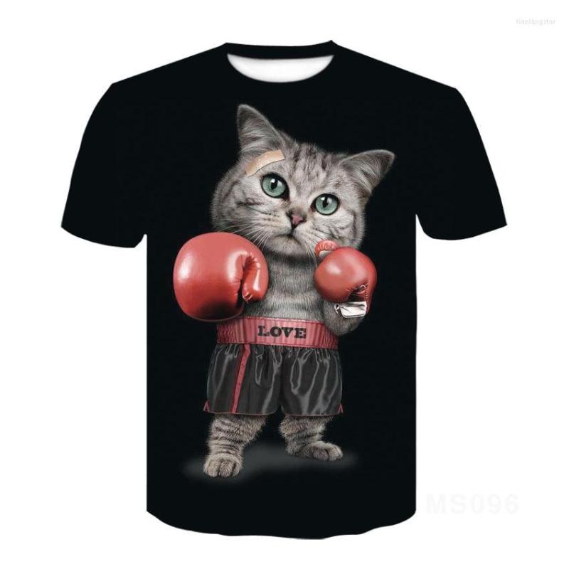 Men's T Shirts Short Sleeve 3D T-shirt Pattern Is Asian Size Ladies And Gentlemen, Ms1100
Men's T Shirts Short Sleeve 3D T-shirt Pattern Is Asian Size Ladies And Gentlemen, Ms1100