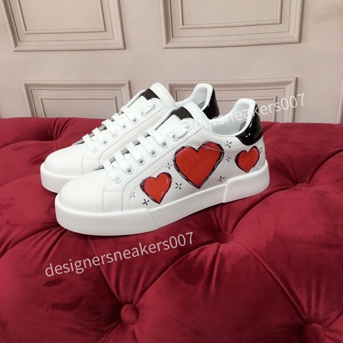 2023Men Designer Casual Shoes Sneakers Reflective Vintage Shoes Women Trainers Oblique Technical Leather Sneaker Suede Shoes, 01
2023Men Designer Casual Shoes Sneakers Reflective Vintage Shoes Women Trainers Oblique Technical Leather Sneaker Suede Shoes, 01