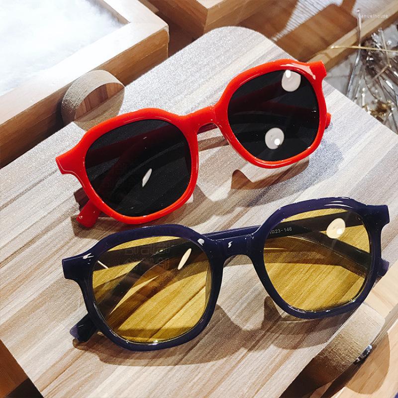 Sunglasses Black Orange Round Goggle Men Rimless Metal Shield Oversized Sun Glasses Female Male Windproof Uv400 Summer NX
Sunglasses Black Orange Round Goggle Men Rimless Metal Shield Oversized Sun Glasses Female Male Windproof Uv400 Summer NX