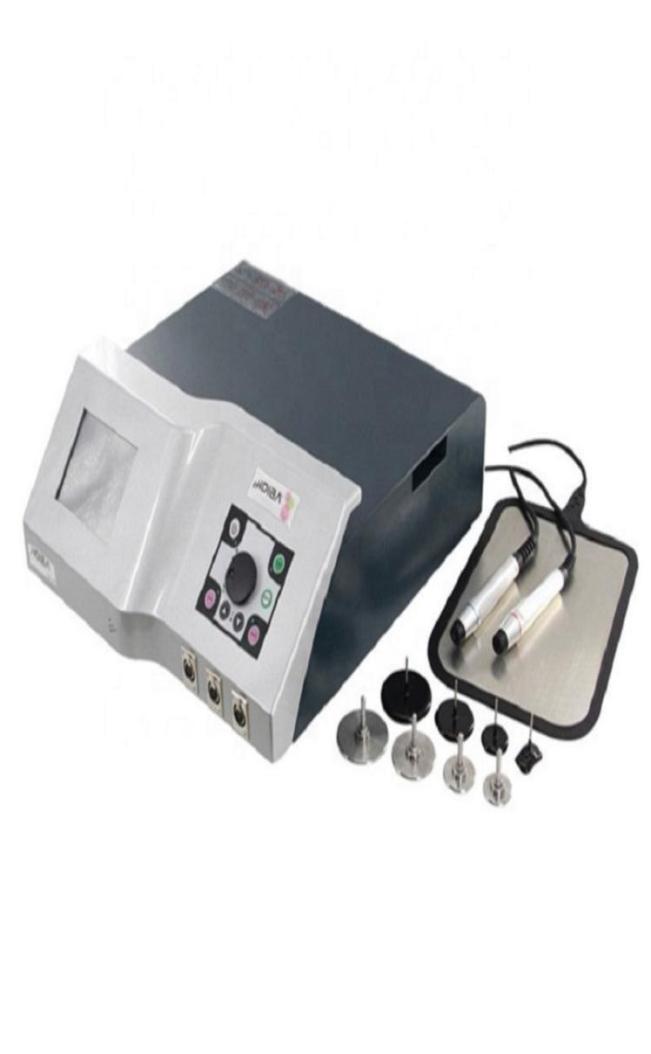 INDIBA WeightLoss 48khz Tecar Machine Slimming Machine Tecartherapy Penetration 12CM Subcutaneous Deep Health Salon Beauty Equitm8677835 
INDIBA WeightLoss 48khz Tecar Machine Slimming Machine Tecartherapy Penetration 12CM Subcutaneous Deep Health Salon Beauty Equitm8677835