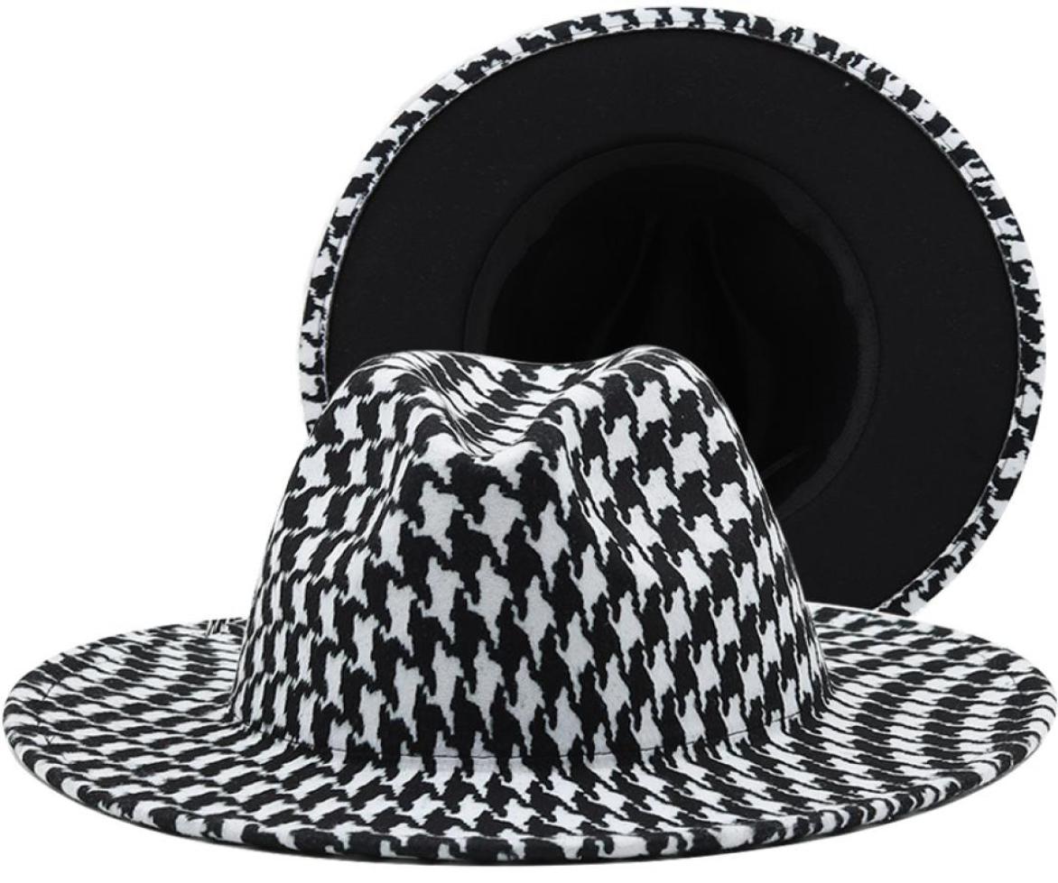 Simple Fashion Fedora Hat Women Men Wide Brim Hats Woman Casual Felt hat Fedoras Man Jazz Panama Cap Female Male Top Caps Spring A5467989, Red
Simple Fashion Fedora Hat Women Men Wide Brim Hats Woman Casual Felt hat Fedoras Man Jazz Panama Cap Female Male Top Caps Spring A5467989, Red