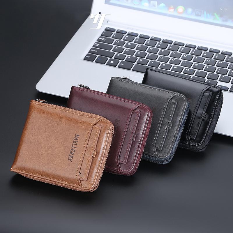 Wallets High Quality Men Letter Zipper Wallet Style Card And ID Holders Two-piece Set Vintage Coin Pocket Male, Horizontal s4
Wallets High Quality Men Letter Zipper Wallet Style Card And ID Holders Two-piece Set Vintage Coin Pocket Male, Horizontal s4