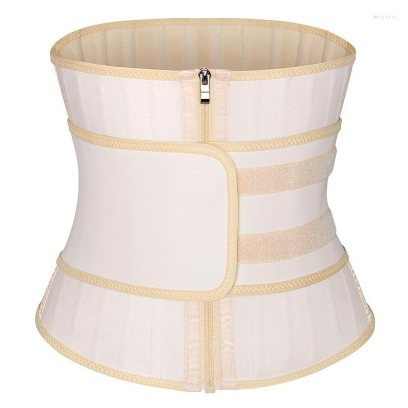 Women's Shapers Tight Latex Waist Trainer Corset For Tightening Women's Slimming Grinder Flat Belly Loose Weight Drop, Skin
Women's Shapers Tight Latex Waist Trainer Corset For Tightening Women's Slimming Grinder Flat Belly Loose Weight Drop, Skin