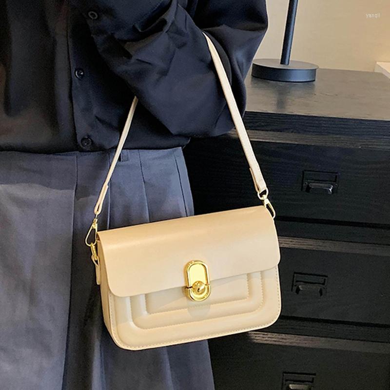 Evening Bags 6 Colors Fashion Women Bag Shoulder For Luxury Design Solid Color All Match Summer Spring, Black
Evening Bags 6 Colors Fashion Women Bag Shoulder For Luxury Design Solid Color All Match Summer Spring, Black