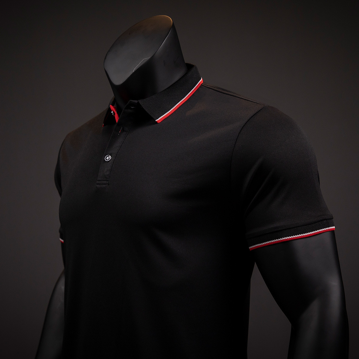 Men' Polos Summer Casual Polo Shirts Mens Short Sleeve Golf Shirt Button Down Work TShirts Quick Dry Tees Breathable Sports Pullovers 230508, Green
Men' Polos Summer Casual Polo Shirts Mens Short Sleeve Golf Shirt Button Down Work TShirts Quick Dry Tees Breathable Sports Pullovers 230508, Green