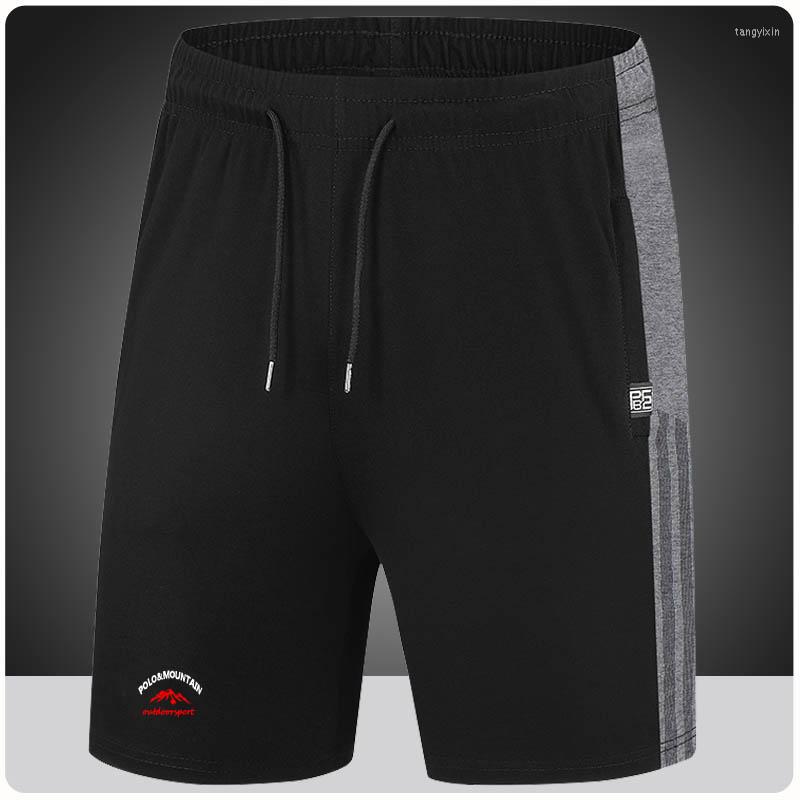 Men's Shorts Summer Men Casual Cotton Brand Breathable Jogger Beach Sweatshorts Male Plus Size 6XL 7XL 8XL Fitness Homme Clothing, 201-grey
Men's Shorts Summer Men Casual Cotton Brand Breathable Jogger Beach Sweatshorts Male Plus Size 6XL 7XL 8XL Fitness Homme Clothing, 201-grey