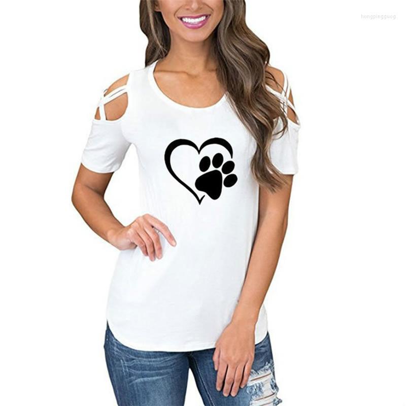 Women's T Shirts Harajuku Lovely Heart Tshirt Women 2023 5XL Causal T-shirt Cotton Bear Tees Woman Off Shoulder Tops Clothes Drop, Gray a8y132
Women's T Shirts Harajuku Lovely Heart Tshirt Women 2023 5XL Causal T-shirt Cotton Bear Tees Woman Off Shoulder Tops Clothes Drop, Gray a8y132