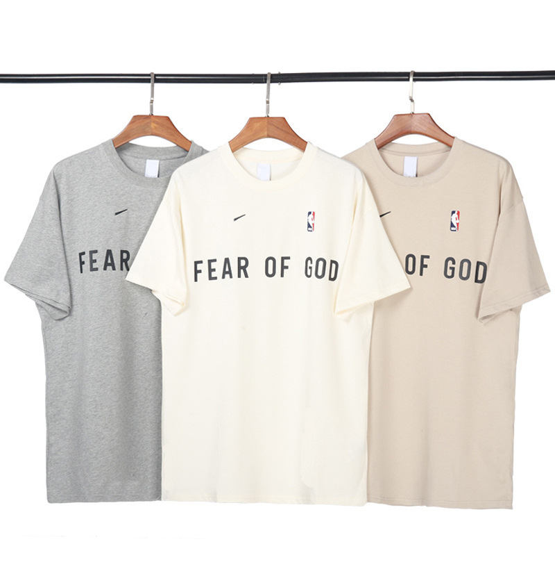 Top Craftsmanship Mens women Fashion designer Ess tshirt Street Casual fog Short Sleeve FG tees 100% Cotton stereo printing t shirt, Ess-1
Top Craftsmanship Mens women Fashion designer Ess tshirt Street Casual fog Short Sleeve FG tees 100% Cotton stereo printing t shirt, Ess-1