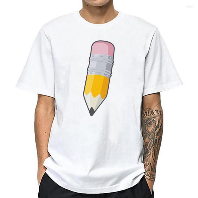 Men' T Shirts Summer 2023 Hip Hop Shirt Letter Print Mens T-Shirts Streetwear Creative Tshirt Short Sleeve Tops Tees, White
Men' T Shirts Summer 2023 Hip Hop Shirt Letter Print Mens T-Shirts Streetwear Creative Tshirt Short Sleeve Tops Tees, White
