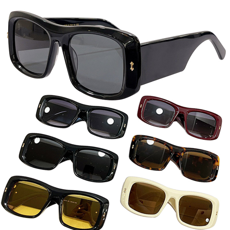 designer sunglasses GG1251S Acetate fiber frame sunglasses for womenLady rectangular frame Sunglasses Women's classic sunglasses
designer sunglasses GG1251S Acetate fiber frame sunglasses for womenLady rectangular frame Sunglasses Women's classic sunglasses