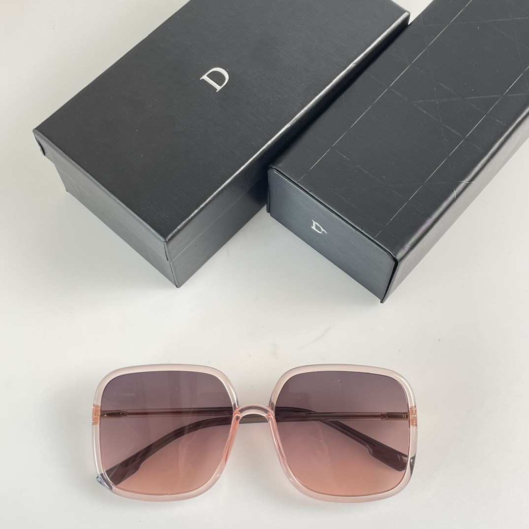 luxury sunglasses fashion women men top quality rectangle eyewear outdoor adumbral driving
luxury sunglasses fashion women men top quality rectangle eyewear outdoor adumbral driving