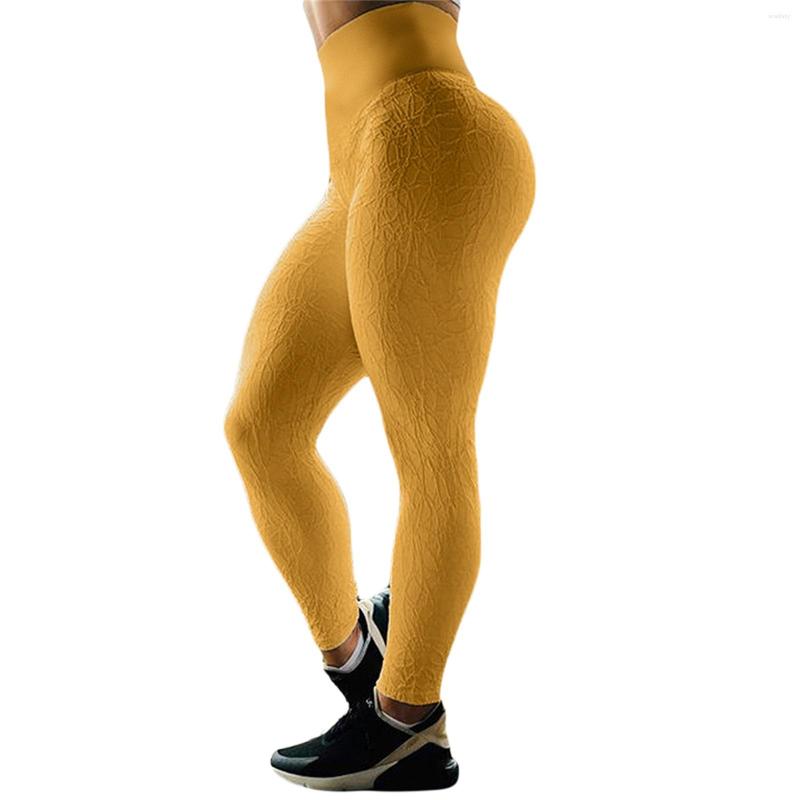 Active Pants Women's Yoga Tree Pattern Design High Waist Stretch Hips Abdomen Opaque Fitness
Active Pants Women's Yoga Tree Pattern Design High Waist Stretch Hips Abdomen Opaque Fitness