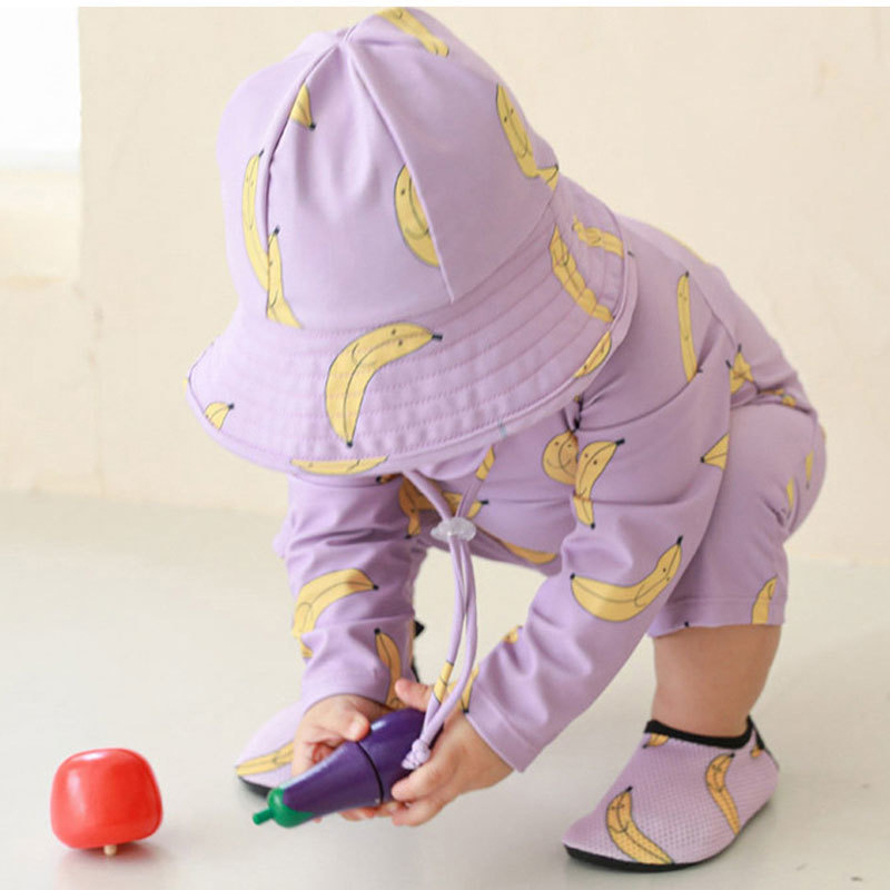 Slipper Children's Beach Shoes Swimming Quick-drying Non-slip Soft Soles Shoes for Kids Baby Slippers Toddler Boys Girls Sandals 230509