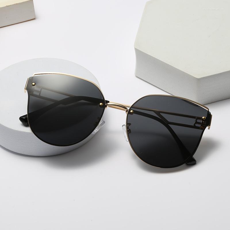 Sunglasses Punk Sports Women Brand Designer Wrap Around Sun Glasses For Men UV400 Goggles Shades One Piece Fashion Eyewear
Sunglasses Punk Sports Women Brand Designer Wrap Around Sun Glasses For Men UV400 Goggles Shades One Piece Fashion Eyewear