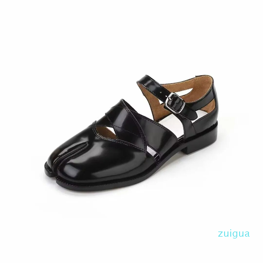 Dress SHoes designer Ballet shoes Spring Autumn Bright paint leather fashion women Flat Egg roll boat shoe Lady Lazy, Colour 17
Dress SHoes designer Ballet shoes Spring Autumn Bright paint leather fashion women Flat Egg roll boat shoe Lady Lazy, Colour 17