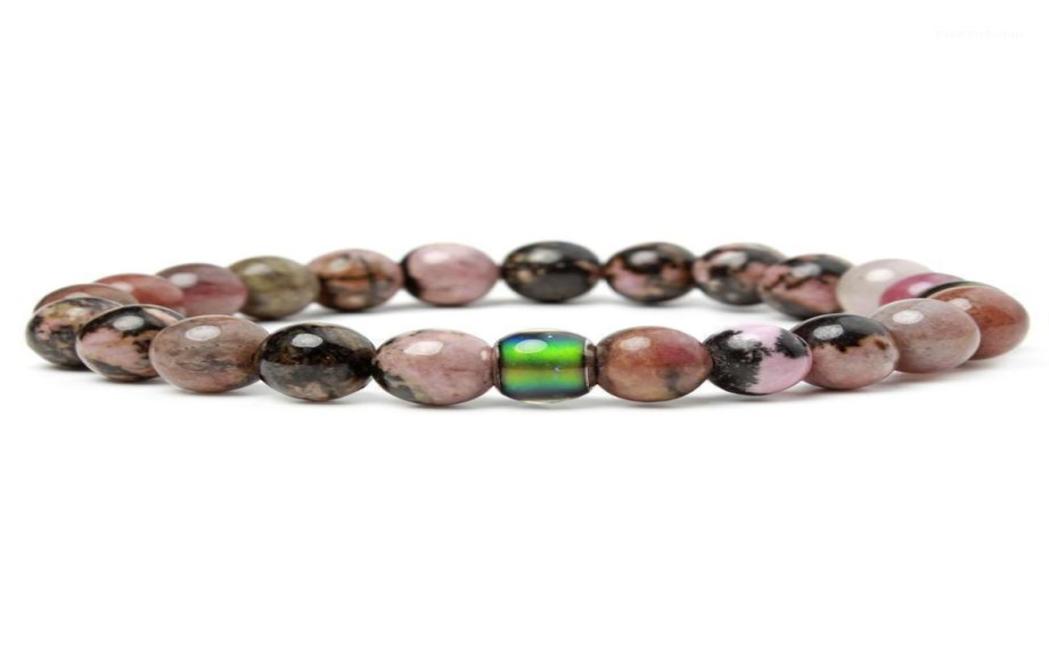 Beaded Strands 8mm Black Onyx Natural Stone Bracelet Regalite White Howlite Lava Wenge Moodbead Elastic Jewelry18162722
Beaded Strands 8mm Black Onyx Natural Stone Bracelet Regalite White Howlite Lava Wenge Moodbead Elastic Jewelry18162722