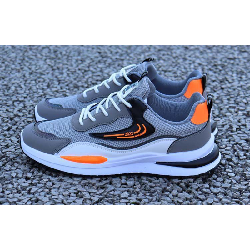 2023 Running Shoes white Black blue Breathable Fashion Knit Jogging Comfortable Soft Jelly casual Mens Trainers Chaussures
2023 Running Shoes white Black blue Breathable Fashion Knit Jogging Comfortable Soft Jelly casual Mens Trainers Chaussures