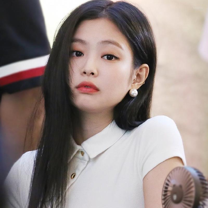 Stud Earrings Korean Jennie The Same Pearl Studs Temperament Hundred Niche Mosquito Plate Without Ear Holes Female
Stud Earrings Korean Jennie The Same Pearl Studs Temperament Hundred Niche Mosquito Plate Without Ear Holes Female