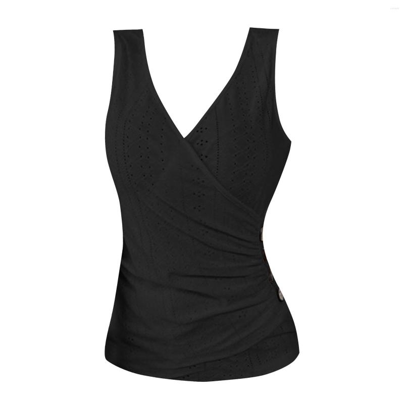 Women's T Shirts Sexy Slim Solid Color V Neck Shirt Simple And Exquisite Design, Purple
Women's T Shirts Sexy Slim Solid Color V Neck Shirt Simple And Exquisite Design, Purple
