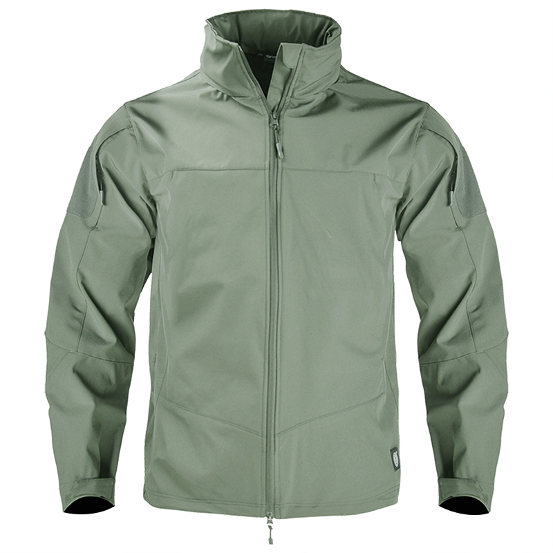 Men's Jackets HAN WILD Men's Lightweight Jacket Military Jackets Tactical Coat Bomber Jackets Hooded Windbreaker Men Waterproof Windproof 230509, Black
Men's Jackets HAN WILD Men's Lightweight Jacket Military Jackets Tactical Coat Bomber Jackets Hooded Windbreaker Men Waterproof Windproof 230509, Black