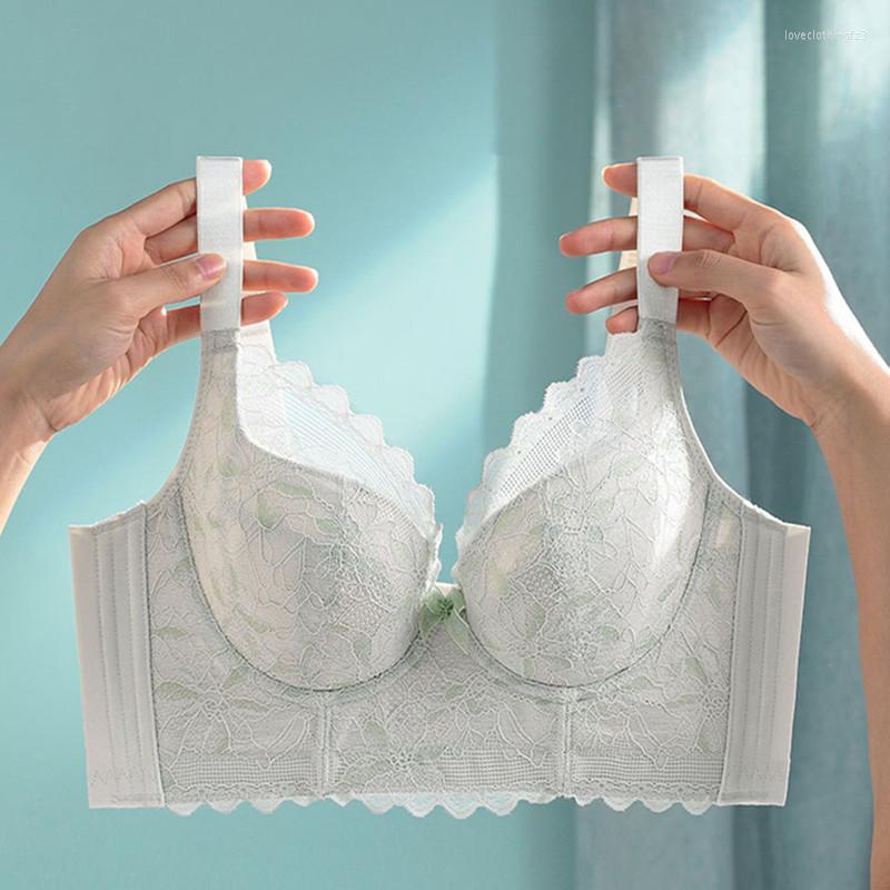Bras Fashion Sexy Lingerie Bralette Plus Size Push Up Bra Thin Section Solid Color Women Female Underwear Small Brassiere Clothes, Purple
Bras Fashion Sexy Lingerie Bralette Plus Size Push Up Bra Thin Section Solid Color Women Female Underwear Small Brassiere Clothes, Purple