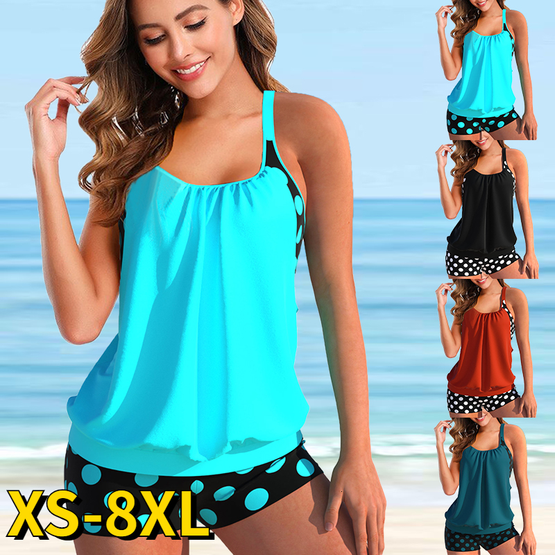 Two piece Suits 2023 Baru Musim Panas Wanita Bergaris Cetak Bikini Set Seksi Baju Renang Dua Potong Pakaian Longgar Pantai Tankni 230509
Two piece Suits 2023 Baru Musim Panas Wanita Bergaris Cetak Bikini Set Seksi Baju Renang Dua Potong Pakaian Longgar Pantai Tankni 230509