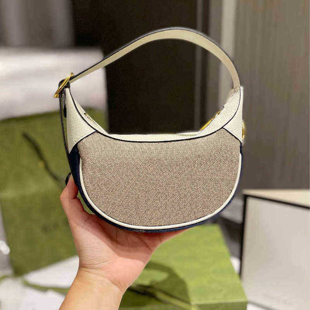 hobos tote bag crescent underarm bag Shoulder Bags designer mini handbag women handbags Designers Womens Fashion Classic Lady 230209, Red 19/15cm
hobos tote bag crescent underarm bag Shoulder Bags designer mini handbag women handbags Designers Womens Fashion Classic Lady 230209, Red 19/15cm