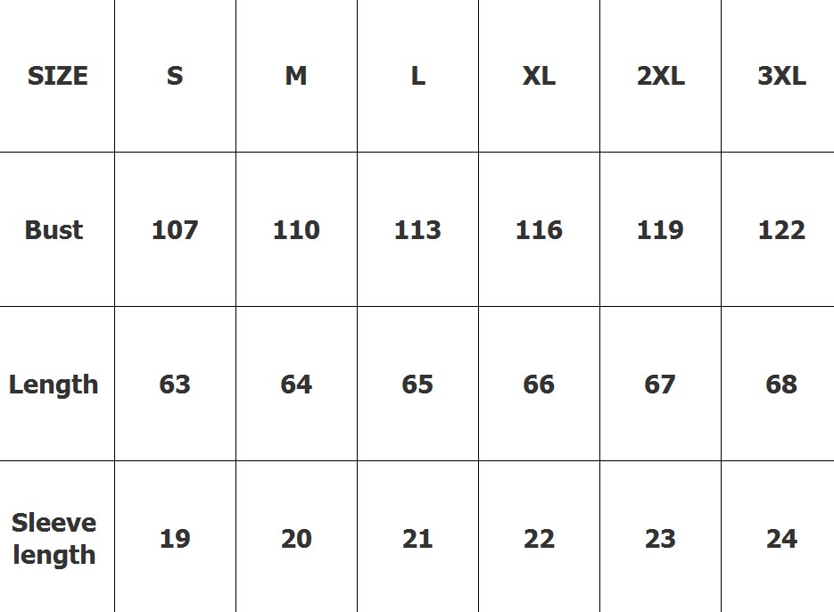 Men's T Shirts Fashion Casual V-Neck Knit Sweater Men Short Sleeve T-Shirt British Harajuku Vintage Large Size Loose Summer MaleTshirts Top