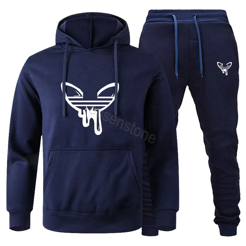 Men' clothing hoodie tech fleece Sweatshirts Fashion Printed Hooded Pullovers sweatsh Street Style Mens Women Sportswear -2XL adds jackets, The same as real
Men' clothing hoodie tech fleece Sweatshirts Fashion Printed Hooded Pullovers sweatsh Street Style Mens Women Sportswear -2XL adds jackets, The same as real