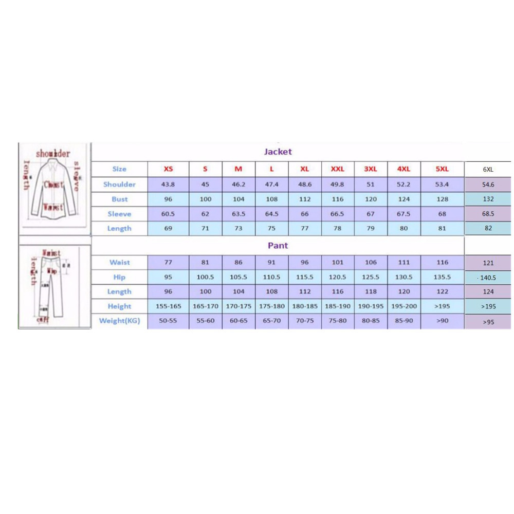 Men's Suits Blazers Blazer Sets Slim Fitted 3 Pieces In Clothing Jacket Double-Breasted Vest Groom Wedding Dresses Business Style Costumes 230509