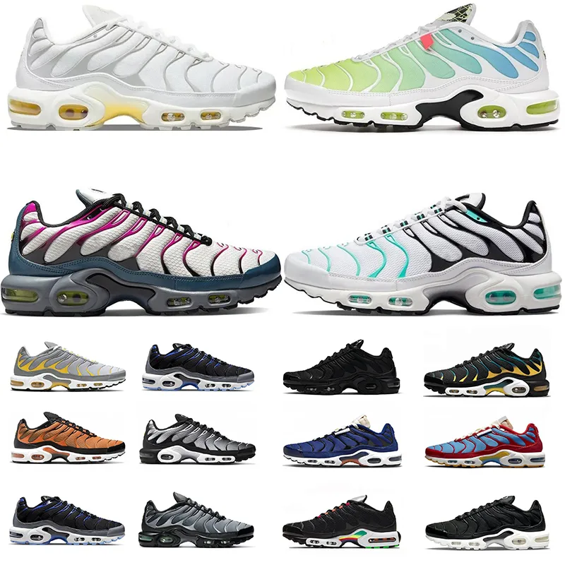 Running shoes tn men sneaker triple white red black hex viotech grape bone celery metallic silver hyper jade bule worldwide men women trainers sports sneakers
Running shoes tn men sneaker triple white red black hex viotech grape bone celery metallic silver hyper jade bule worldwide men women trainers sports sneakers