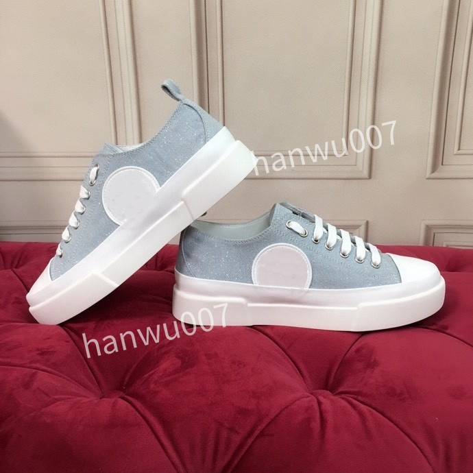2023top Women Brand Designer Shoes Runner Suede Leather Low-cut Shoes Black Slip-on Casual Shoes outdoor sports sneakers, 06
2023top Women Brand Designer Shoes Runner Suede Leather Low-cut Shoes Black Slip-on Casual Shoes outdoor sports sneakers, 06