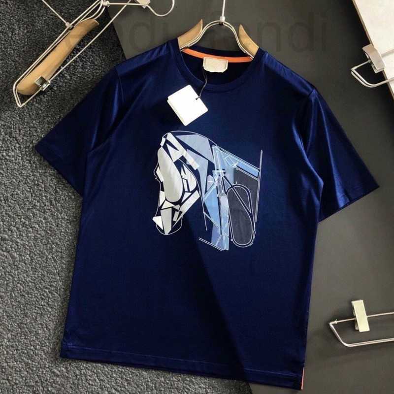 Men's T-Shirts luxuriousH summer short sleeved t-shirt mens sweatshirt designer t shirt h war horse print round neck T-shirts 100% cotton luxury tshirt pullover men women, Gray
Men's T-Shirts luxuriousH summer short sleeved t-shirt mens sweatshirt designer t shirt h war horse print round neck T-shirts 100% cotton luxury tshirt pullover men women, Gray
