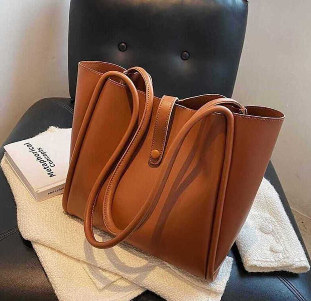 High qualitys Women bags handbags ladies designer composite bags lady clutch bag shoulder tote female purse wallet handbag 5'9-00065, Blue
High qualitys Women bags handbags ladies designer composite bags lady clutch bag shoulder tote female purse wallet handbag 5'9-00065, Blue