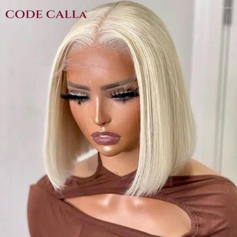 Honey Blonde Colored Short Bob Wig T Part Brazilian Hair Bone Straight Human Wigs For Women On Sale Clearance, Picture shown
Honey Blonde Colored Short Bob Wig T Part Brazilian Hair Bone Straight Human Wigs For Women On Sale Clearance, Picture shown