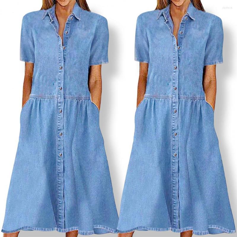 Casual Dresses Women V-neck Sleeveless Midi Dress Spring Summer Denim Shrink-resistant Pockets Loose Beach Long Streetwear 2023, White 2
Casual Dresses Women V-neck Sleeveless Midi Dress Spring Summer Denim Shrink-resistant Pockets Loose Beach Long Streetwear 2023, White 2