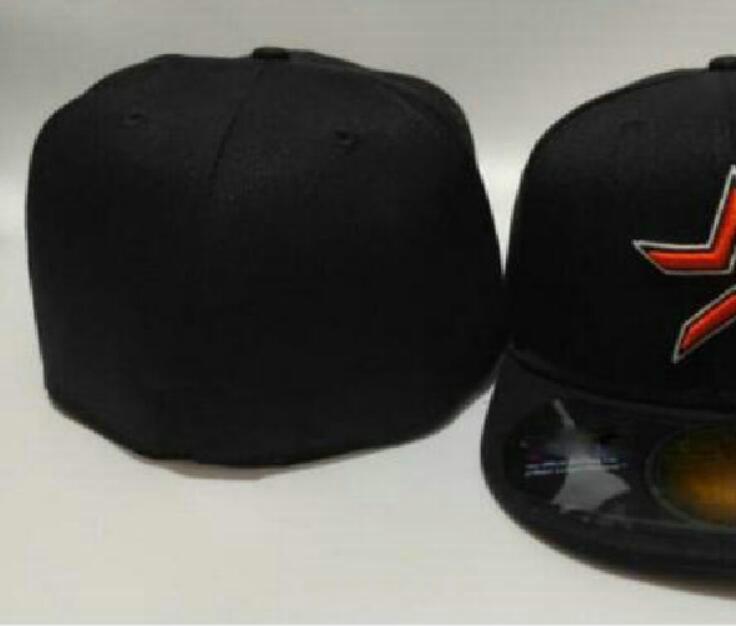 Wholesale hot brand Houston Baseball caps SOX CR LA QS NY gorras bones Casual Outdoor sports for men women Fitted Hats Full Closed Design Size Caps Chapeau A0, 16
Wholesale hot brand Houston Baseball caps SOX CR LA QS NY gorras bones Casual Outdoor sports for men women Fitted Hats Full Closed Design Size Caps Chapeau A0, 16
