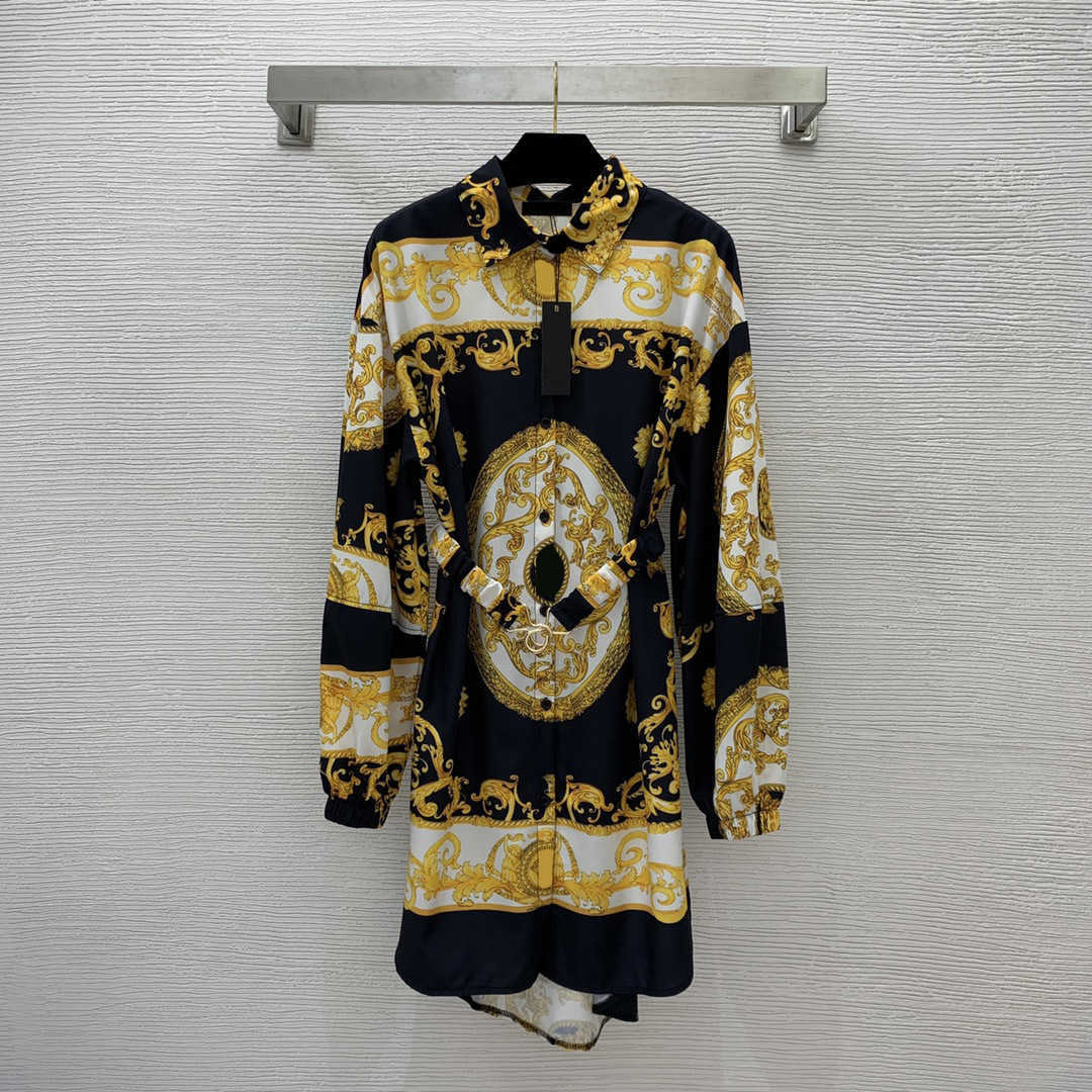 Fashion Women Dresses Early Autumn 3D Letter G Print Denim Sleeveless Dress High Quality Luxury Designer Women Dresses 0912
Fashion Women Dresses Early Autumn 3D Letter G Print Denim Sleeveless Dress High Quality Luxury Designer Women Dresses 0912