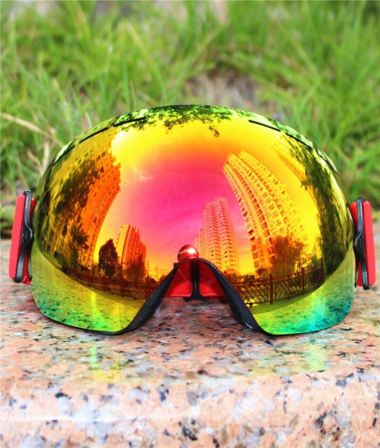 Full Color Light Ski Goggles Double Lens Layers Anti Fog Big Ski Mask Glasses Skiing Men Snow Snowboard Goggles Winter Eyewear9778733
Full Color Light Ski Goggles Double Lens Layers Anti Fog Big Ski Mask Glasses Skiing Men Snow Snowboard Goggles Winter Eyewear9778733