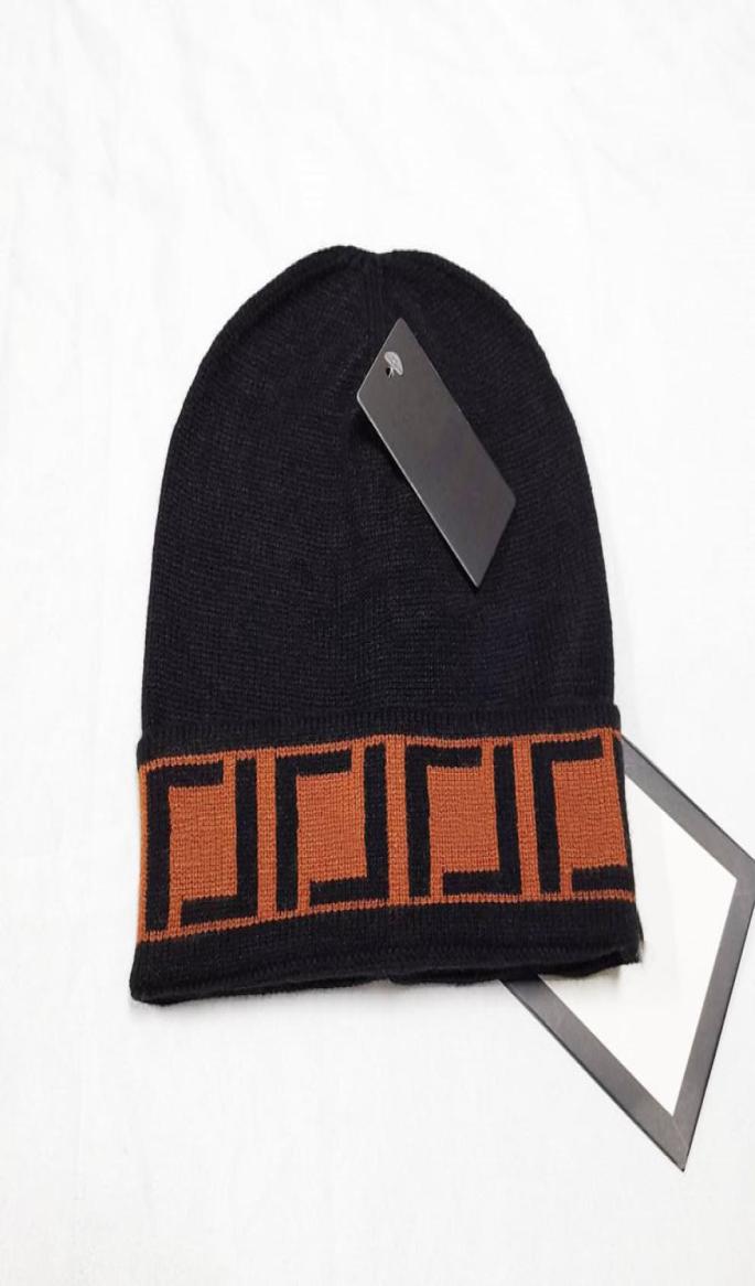 Beanie Fashion Knitted Hats Striped Knit Lovers cap Street Man Woman beanies Skull Caps Colorful Bucket Hat 3 Color Top Quality4499104, Khaki
Beanie Fashion Knitted Hats Striped Knit Lovers cap Street Man Woman beanies Skull Caps Colorful Bucket Hat 3 Color Top Quality4499104, Khaki
