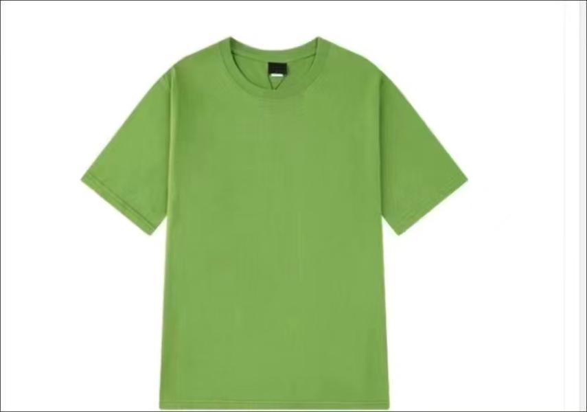 baby Mens T-Shirts Loose Polo Shirts Fashion Brands BROWN Tops Men's children Casual Shirts Luxury Clothing Street Short Sleeves P58
baby Mens T-Shirts Loose Polo Shirts Fashion Brands BROWN Tops Men's children Casual Shirts Luxury Clothing Street Short Sleeves P58