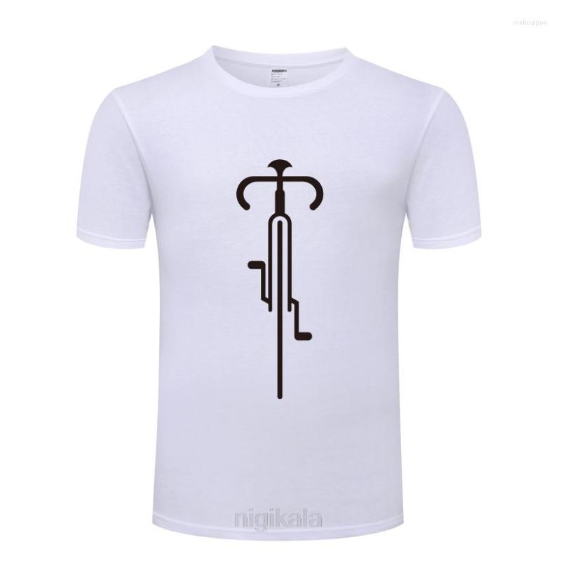 Men's T Shirts Bike Lines Cycling Novelty Mens Men Shirt Tshirt Short Sleeve O Neck Cotton Casual T-shirt Top Tee, Black
Men's T Shirts Bike Lines Cycling Novelty Mens Men Shirt Tshirt Short Sleeve O Neck Cotton Casual T-shirt Top Tee, Black