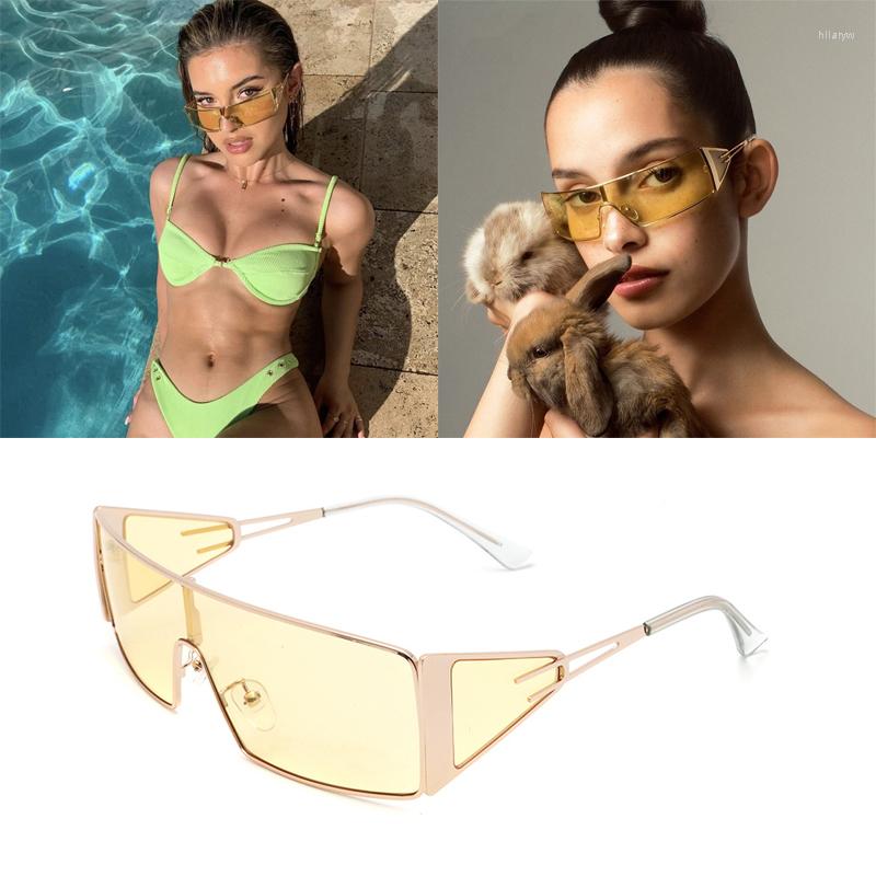 Sunglasses BEGREAT Fashion Rectangle Goggle For Women Men Retro Brand Designer Sun Glasses Punk Shades Ladies Eyewear UV400
Sunglasses BEGREAT Fashion Rectangle Goggle For Women Men Retro Brand Designer Sun Glasses Punk Shades Ladies Eyewear UV400
