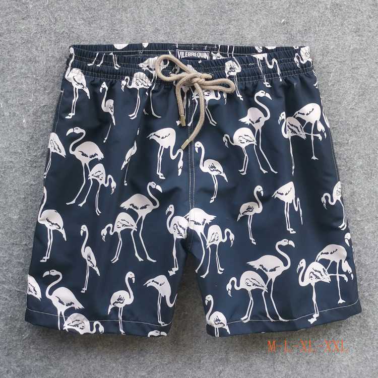 Vilebrequin Beach Pants Men's Sports Quick-drying Shorts Surfing Flamingo Loose Straight Swimming J3N6{category}, Red
Vilebrequin Beach Pants Men's Sports Quick-drying Shorts Surfing Flamingo Loose Straight Swimming J3N6{category}, Red