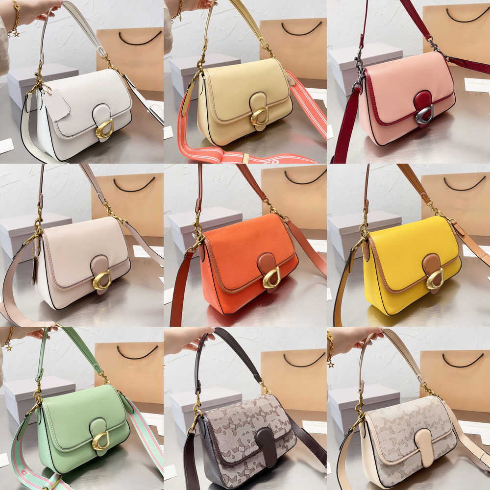 Crossbody Shoulder Bags Designer Bags Wallet C Women Envelope Handbag Luxurys Totes Handbags Cross Body sling bags for women 230509, Cobag254-6
Crossbody Shoulder Bags Designer Bags Wallet C Women Envelope Handbag Luxurys Totes Handbags Cross Body sling bags for women 230509, Cobag254-6