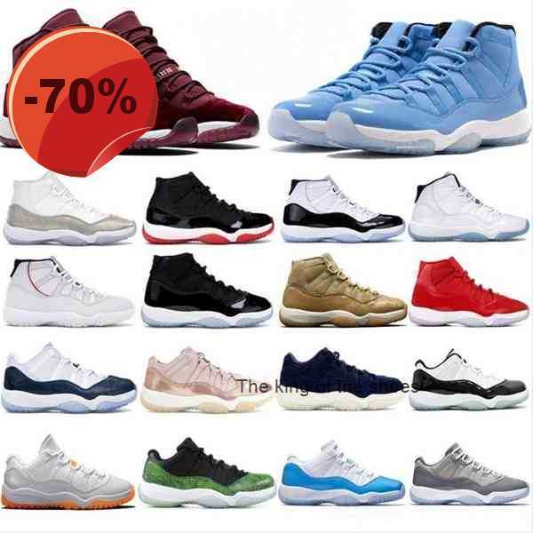 Sandals With Box Top 11 11s Low legend blue white concord 45 bred Men Basketball Shoes metallic gold pantone burgundy XI Women Sports Sneak, Space jam
Sandals With Box Top 11 11s Low legend blue white concord 45 bred Men Basketball Shoes metallic gold pantone burgundy XI Women Sports Sneak, Space jam