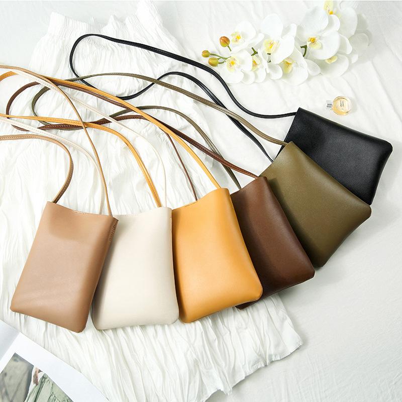 Evening Bags Fashion Small Shoulder For Women PU Leather Handbags Luxury Large Capacity Designer Crossbody Cell Phone Wallet, Black
Evening Bags Fashion Small Shoulder For Women PU Leather Handbags Luxury Large Capacity Designer Crossbody Cell Phone Wallet, Black