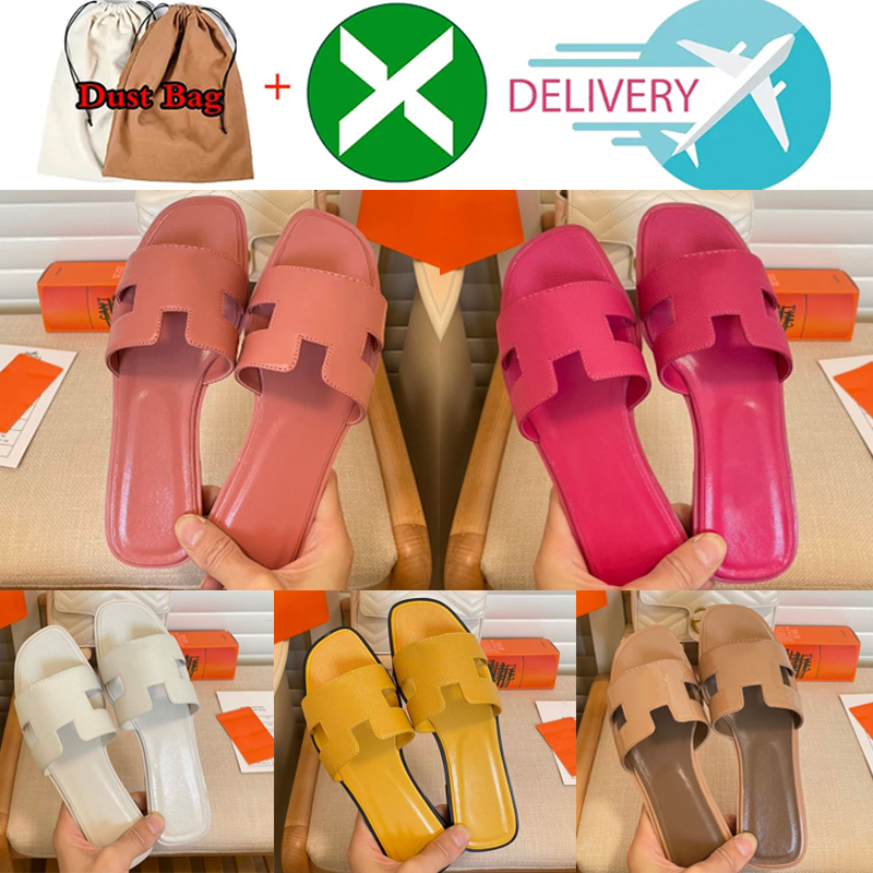 Modish Designer For Womens H Sandals Oran Leather Slippers Luxury Sandal Slides Flat Flip Flops Crocodile Pink White Slide Ladies Beach Summer Beach cool shoe, Color 8
Modish Designer For Womens H Sandals Oran Leather Slippers Luxury Sandal Slides Flat Flip Flops Crocodile Pink White Slide Ladies Beach Summer Beach cool shoe, Color 8