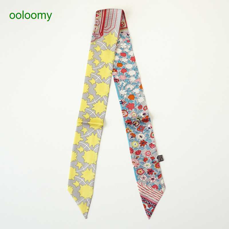 Hemres Designer Cravat 40 Options of Silk Ribbons Twill Straps Versatile Mulberry Decorative 9ZWQ
Hemres Designer Cravat 40 Options of Silk Ribbons Twill Straps Versatile Mulberry Decorative 9ZWQ
